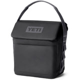 Lonchera Yeti Daytrip Insul Lunch Bag 6L Charcoal
