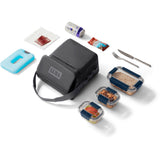 Lonchera Yeti Daytrip Insul Lunch Bag 6L Charcoal