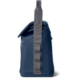 Lonchera Yeti Daytrip Insul Lunch Bag 6L Navy