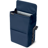 Lonchera Yeti Daytrip Insul Lunch Bag 6L Navy