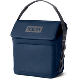 Lonchera Yeti Daytrip Insul Lunch Bag 6L Navy