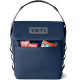 Lonchera Yeti Daytrip Insul Lunch Bag 6L Navy
