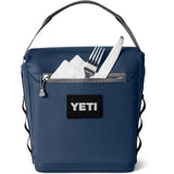 Lonchera Yeti Daytrip Insul Lunch Bag 6L Navy