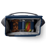 Lonchera Yeti Daytrip Insul Lunch Bag 6L Navy