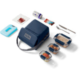 Lonchera Yeti Daytrip Insul Lunch Bag 6L Navy