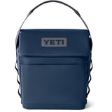 Lonchera Yeti Daytrip Insul Lunch Bag 6L Navy