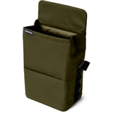 Lonchera Yeti Daytrip Insul Lunch Bag 6L Olive