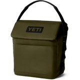 Lonchera Yeti Daytrip Insul Lunch Bag 6L Olive