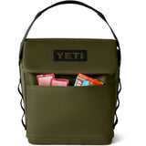 Lonchera Yeti Daytrip Insul Lunch Bag 6L Olive