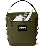 Lonchera Yeti Daytrip Insul Lunch Bag 6L Olive