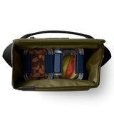 Lonchera Yeti Daytrip Insul Lunch Bag 6L Olive