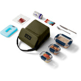 Lonchera Yeti Daytrip Insul Lunch Bag 6L Olive