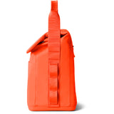 Lonchera Yeti Daytrip Insul Lunch Bag 6L Papaya