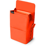 Lonchera Yeti Daytrip Insul Lunch Bag 6L Papaya