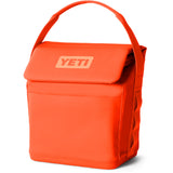 Lonchera Yeti Daytrip Insul Lunch Bag 6L Papaya