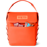 Lonchera Yeti Daytrip Insul Lunch Bag 6L Papaya