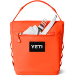 Lonchera Yeti Daytrip Insul Lunch Bag 6L Papaya