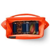 Lonchera Yeti Daytrip Insul Lunch Bag 6L Papaya