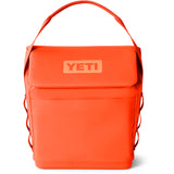 Lonchera Yeti Daytrip Insul Lunch Bag 6L Papaya