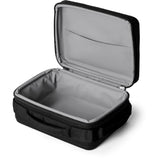 Lonchera Yeti Daytrip Insul Lunch Bag 5L Black