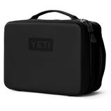 Lonchera Yeti Daytrip Insul Lunch Bag 5L Black