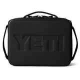 Lonchera Yeti Daytrip Insul Lunch Bag 5L Black