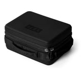 Lonchera Yeti Daytrip Insul Lunch Bag 5L Black