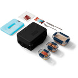 Lonchera Yeti Daytrip Insul Lunch Bag 5L Black