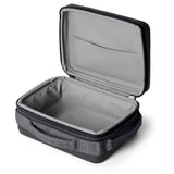 Lonchera Yeti Daytrip Insul Lunch Bag 5L Charcoal