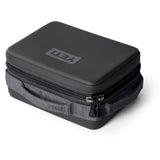 Lonchera Yeti Daytrip Insul Lunch Bag 5L Charcoal