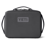 Lonchera Yeti Daytrip Insul Lunch Bag 5L Charcoal
