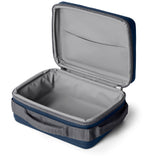 Lonchera Yeti Daytrip Insul Lunch Bag 5L Navy