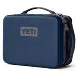 Lonchera Yeti Daytrip Insul Lunch Bag 5L Navy