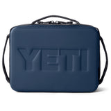 Lonchera Yeti Daytrip Insul Lunch Bag 5L Navy