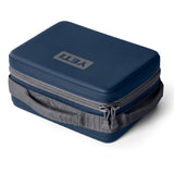 Lonchera Yeti Daytrip Insul Lunch Bag 5L Navy