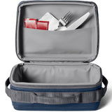 Lonchera Yeti Daytrip Insul Lunch Bag 5L Navy