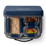 Lonchera Yeti Daytrip Insul Lunch Bag 5L Navy