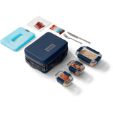 Lonchera Yeti Daytrip Insul Lunch Bag 5L Navy