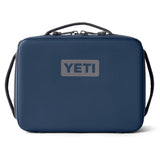 Lonchera Yeti Daytrip Insul Lunch Bag 5L Navy