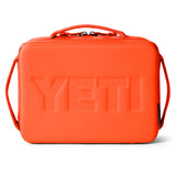 Lonchera Yeti Daytrip Insul Lunch Bag 5L Papaya