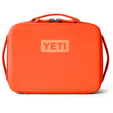 Lonchera Yeti Daytrip Insul Lunch Bag 5L Papaya