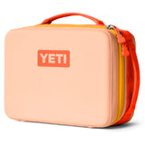 Lonchera Yeti Daytrip Insul Lunch Bag 5L Peach/Beekeeper