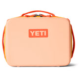 Lonchera Yeti Daytrip Insul Lunch Bag 5L Peach/Beekeeper
