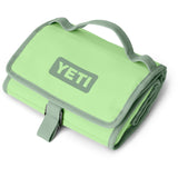 Lonchera Yeti Daytrip Lunch Bag Key Lime