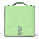 Lonchera Yeti Daytrip Lunch Bag Key Lime