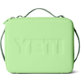 Lonchera Yeti Daytrip Lunch Box Key Lime