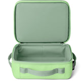 Lonchera Yeti Daytrip Lunch Box Key Lime