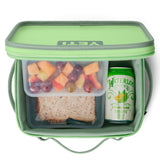 Lonchera Yeti Daytrip Lunch Box Key Lime