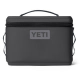 Lonchera Yeti Daytrip 9L Insul Box Charcoal