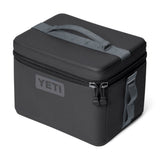 Lonchera Yeti Daytrip 9L Insul Box Charcoal